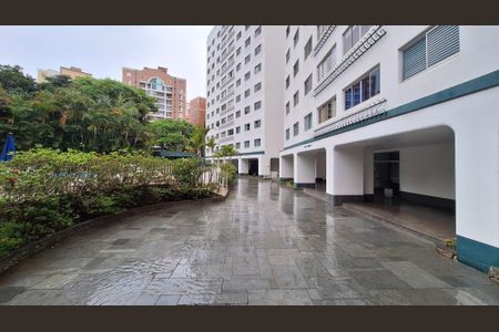 Apartamento à venda com 85m², 3 quartos e 2 vagas Apartamento à venda com 85m², 3 quartos e 2 vagasÁrea comum