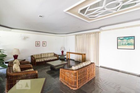 Apartamento à venda com 85m², 3 quartos e 2 vagas Apartamento à venda com 85m², 3 quartos e 2 vagasÁrea comum