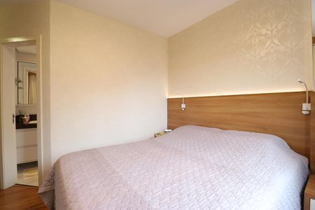 Apartamento à venda com 85m², 3 quartos e 2 vagasSuíte