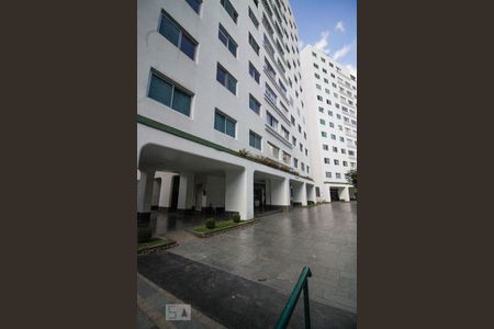 Apartamento à venda com 85m², 3 quartos e 2 vagas Apartamento à venda com 85m², 3 quartos e 2 vagasÁrea comum