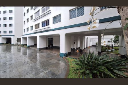 Apartamento à venda com 85m², 3 quartos e 2 vagas Apartamento à venda com 85m², 3 quartos e 2 vagasÁrea comum