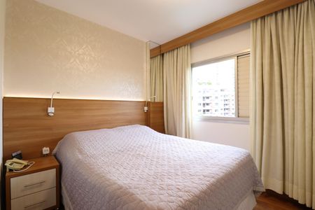 Apartamento à venda com 85m², 3 quartos e 2 vagasSuíte