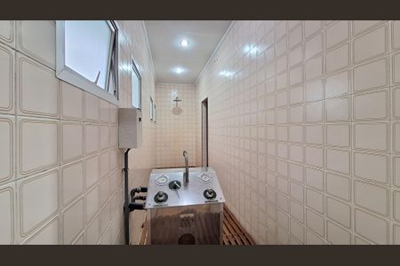 Apartamento à venda com 85m², 3 quartos e 2 vagas Apartamento à venda com 85m², 3 quartos e 2 vagasSaúna