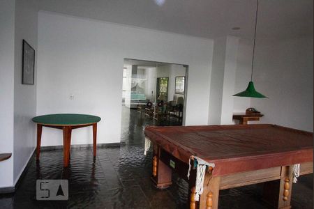 Apartamento à venda com 85m², 3 quartos e 2 vagas Apartamento à venda com 85m², 3 quartos e 2 vagasÁrea comum