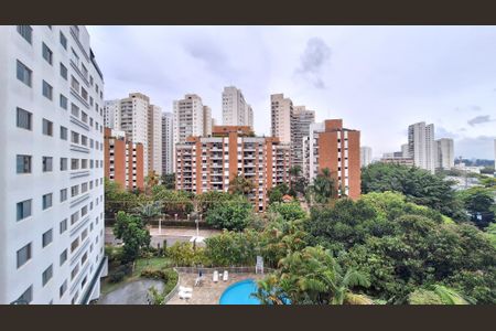 Apartamento à venda com 85m², 3 quartos e 2 vagas Apartamento à venda com 85m², 3 quartos e 2 vagasVista Sala