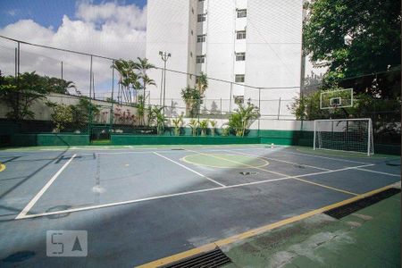 Apartamento à venda com 85m², 3 quartos e 2 vagas Apartamento à venda com 85m², 3 quartos e 2 vagasÁrea comum