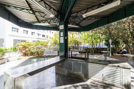 Apartamento à venda com 85m², 3 quartos e 2 vagas Apartamento à venda com 85m², 3 quartos e 2 vagasÁrea comum