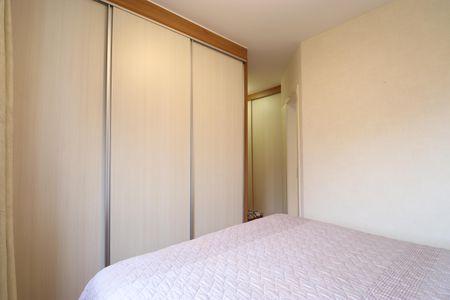 Apartamento à venda com 85m², 3 quartos e 2 vagasSuíte