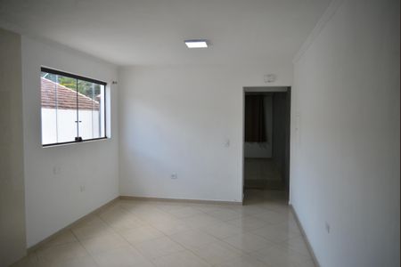 Casa para alugar com 172m², 3 quartos e 2 vagasQuarto de Serviço