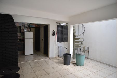 Casa para alugar com 172m², 3 quartos e 2 vagasEspaço Gourmet