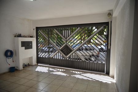 Casa para alugar com 172m², 3 quartos e 2 vagasGaragem