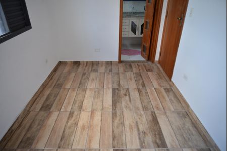 Casa para alugar com 172m², 3 quartos e 2 vagasSuíte 1