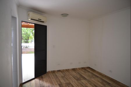 Casa para alugar com 172m², 3 quartos e 2 vagasSuíte 3
