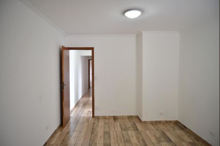 Casa para alugar com 172m², 3 quartos e 2 vagasSuíte 3