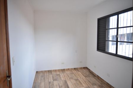 Casa para alugar com 172m², 3 quartos e 2 vagasSuíte 1