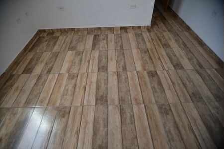 Casa para alugar com 172m², 3 quartos e 2 vagasSuíte 2