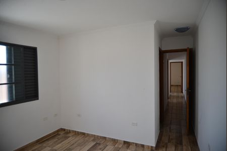 Casa para alugar com 172m², 3 quartos e 2 vagasSuíte 2