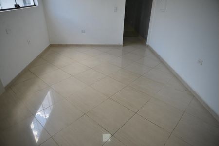 Casa para alugar com 172m², 3 quartos e 2 vagasQuarto de Serviço