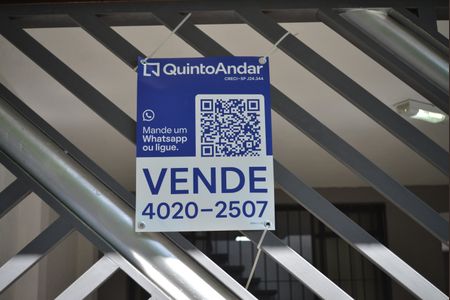 Casa para alugar com 172m², 3 quartos e 2 vagasPlaca