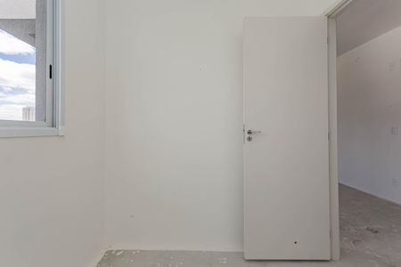 Apartamento à venda com 42m², 2 quartos e 1 vagaQuarto 1