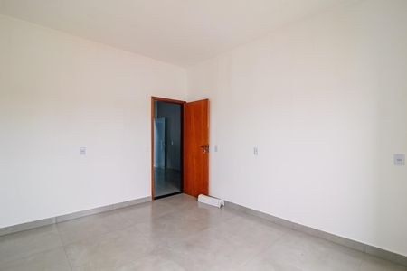 sala de kitnet/studio para alugar com 2 quartos, 50m² em Jardim Veneza, Indaiatuba