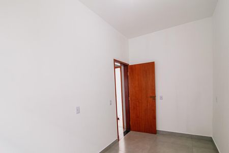 Quarto 1 de kitnet/studio para alugar com 2 quartos, 50m² em Jardim Veneza, Indaiatuba