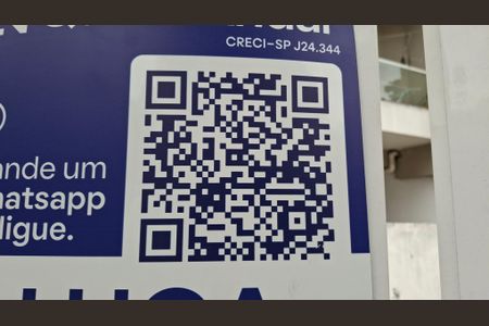 Apartamento à venda com 100m², 2 quartos e 2 vagas Apartamento à venda com 100m², 2 quartos e 2 vagasPlaca