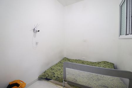 Apartamento à venda com 100m², 2 quartos e 2 vagasQuarto