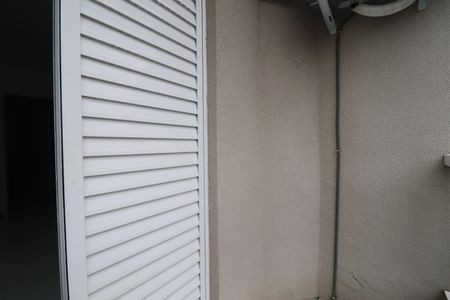 Apartamento à venda com 100m², 2 quartos e 2 vagasVaranda da Suíte