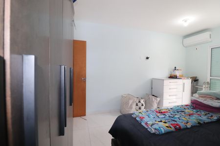 Apartamento à venda com 100m², 2 quartos e 2 vagasSuíte