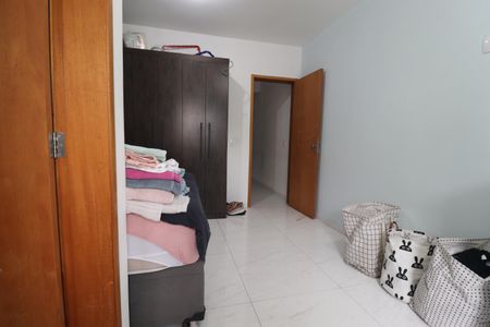 Apartamento à venda com 100m², 2 quartos e 2 vagasSuíte