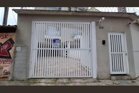 Apartamento à venda com 100m², 2 quartos e 2 vagas Apartamento à venda com 100m², 2 quartos e 2 vagasFachada