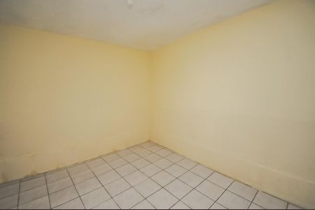 Quarto  de casa para alugar com 1 quarto, 40m² em Baeta Neves, São Bernardo do Campo