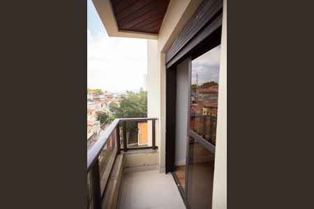 Apartamento à venda com 122m², 3 quartos e 3 vagas Apartamento à venda com 122m², 3 quartos e 3 vagasQUARTO 1- SUÍTE