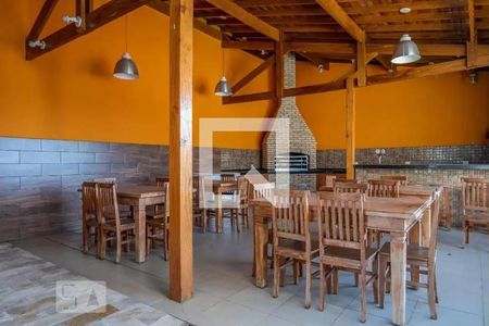 Apartamento à venda com 122m², 3 quartos e 3 vagas Apartamento à venda com 122m², 3 quartos e 3 vagasÁREA COMUM