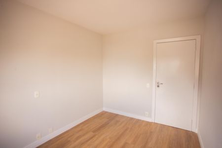 Apartamento à venda com 122m², 3 quartos e 3 vagas Apartamento à venda com 122m², 3 quartos e 3 vagasQUARTO 3