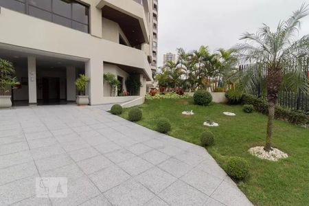 Apartamento à venda com 122m², 3 quartos e 3 vagas Apartamento à venda com 122m², 3 quartos e 3 vagasÁREA COMUM