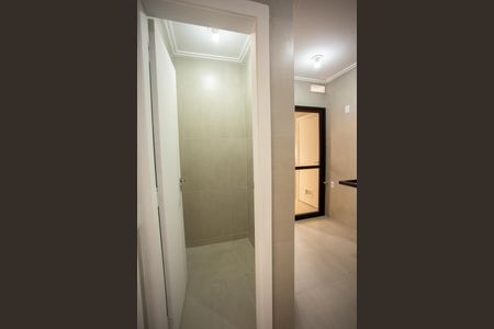 Apartamento à venda com 122m², 3 quartos e 3 vagas Apartamento à venda com 122m², 3 quartos e 3 vagasCOZINHA