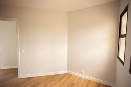 Apartamento à venda com 122m², 3 quartos e 3 vagas Apartamento à venda com 122m², 3 quartos e 3 vagasSALA DE JANTAR