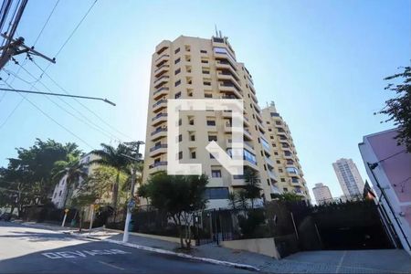 Apartamento à venda com 122m², 3 quartos e 3 vagas Apartamento à venda com 122m², 3 quartos e 3 vagasFACHADA