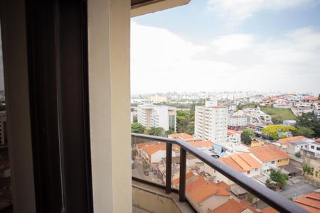 Apartamento à venda com 122m², 3 quartos e 3 vagas Apartamento à venda com 122m², 3 quartos e 3 vagasQUARTO 1- SUÍTE