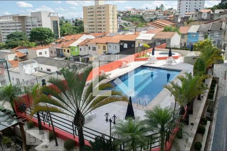 Apartamento à venda com 122m², 3 quartos e 3 vagas Apartamento à venda com 122m², 3 quartos e 3 vagasÁREA COMUM