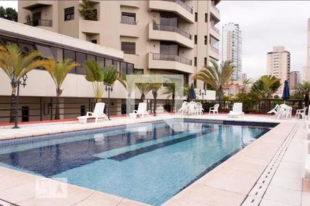 Apartamento à venda com 122m², 3 quartos e 3 vagas Apartamento à venda com 122m², 3 quartos e 3 vagasÁREA COMUM