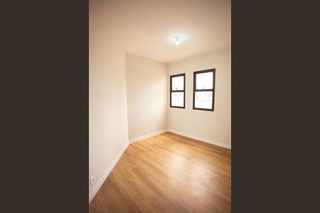 Apartamento à venda com 122m², 3 quartos e 3 vagas Apartamento à venda com 122m², 3 quartos e 3 vagasSALA DE JANTAR