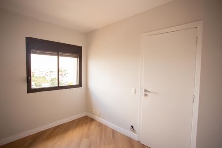 Apartamento à venda com 122m², 3 quartos e 3 vagas Apartamento à venda com 122m², 3 quartos e 3 vagasQUARTO 2