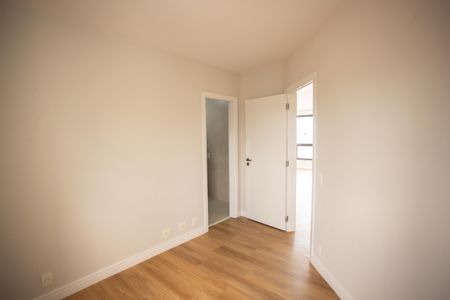 Apartamento à venda com 122m², 3 quartos e 3 vagas Apartamento à venda com 122m², 3 quartos e 3 vagasSALA DE JANTAR