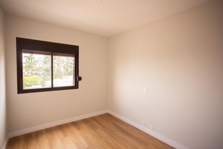 Apartamento à venda com 122m², 3 quartos e 3 vagas Apartamento à venda com 122m², 3 quartos e 3 vagasQUARTO 3