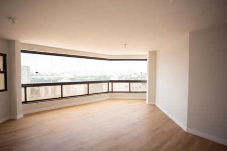 Apartamento à venda com 122m², 3 quartos e 3 vagas Apartamento à venda com 122m², 3 quartos e 3 vagasSALA