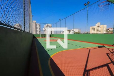 Apartamento à venda com 122m², 3 quartos e 3 vagas Apartamento à venda com 122m², 3 quartos e 3 vagasÁREA COMUM