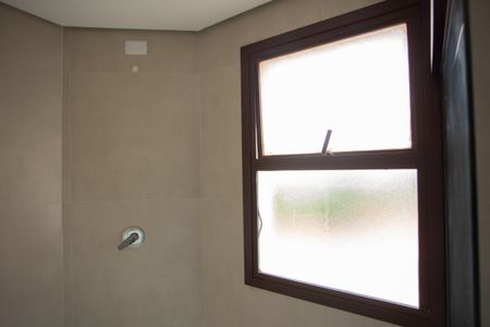 Apartamento à venda com 122m², 3 quartos e 3 vagas Apartamento à venda com 122m², 3 quartos e 3 vagasBANHEIRO DA SUÍTE